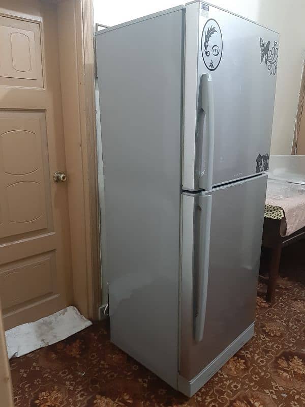 Pell refrigerate For Sale 1