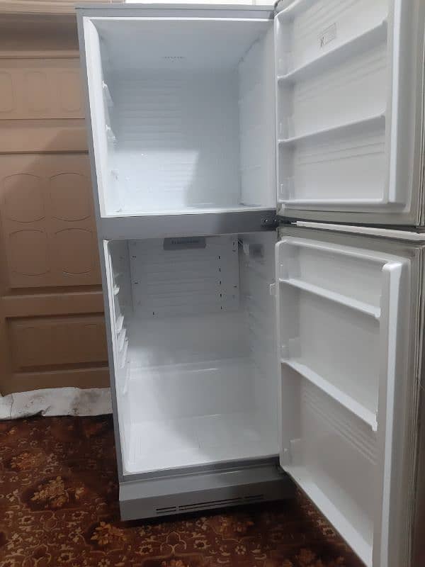 Pell refrigerate For Sale 3