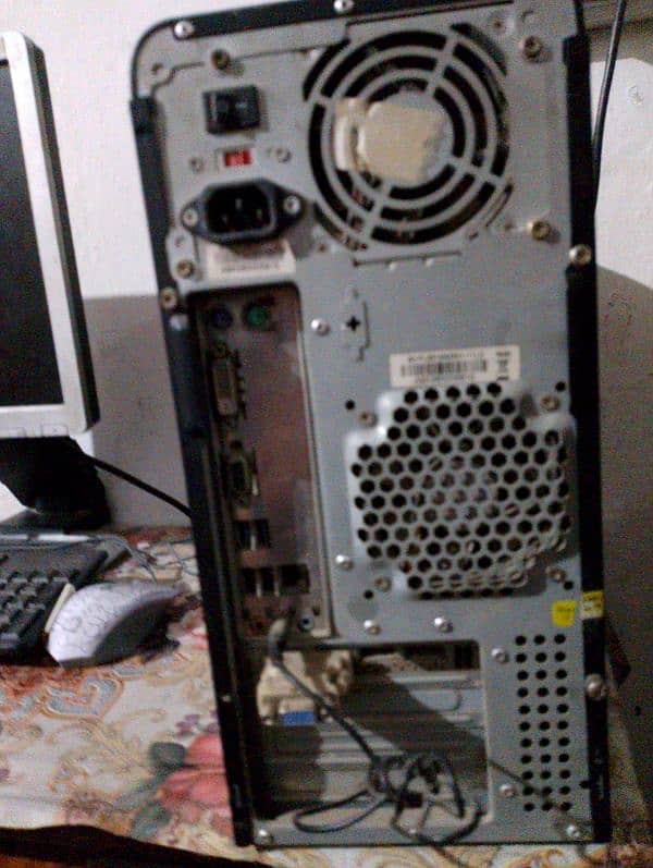 gaming pc 2