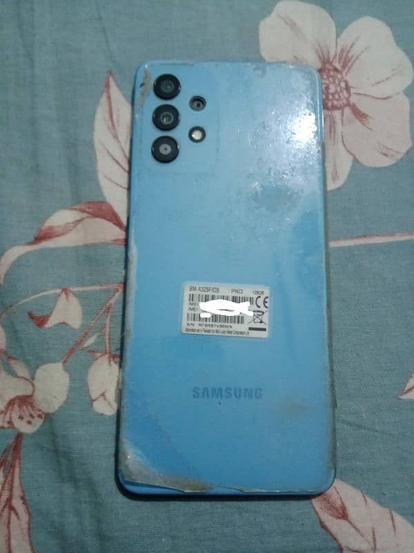 galaxy mobile 1