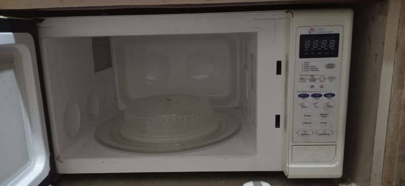 microwave jamboo size 1