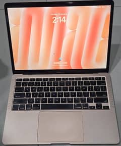 MacBook Air For Sale Urgent