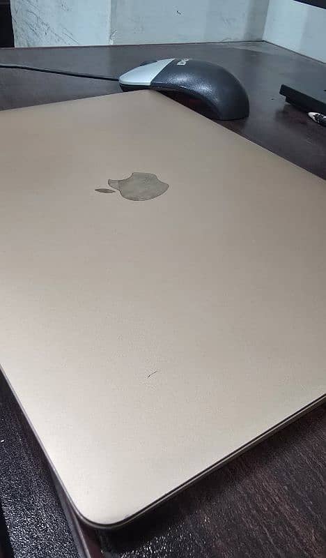 MacBook Air For Sale Urgent 5