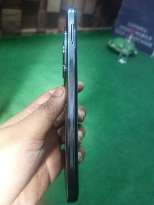 Infinix 2