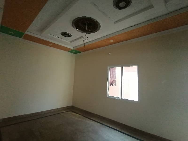 Prime Location House Available For sale In Tajpura 13