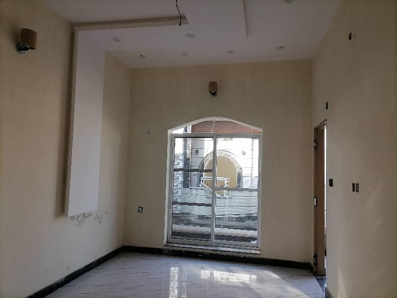 Ideal Prime Location 900 Square Feet House has landed on market in Al-Kareem Premier Housing Scheme, Al-Kareem Premier Housing Scheme 11