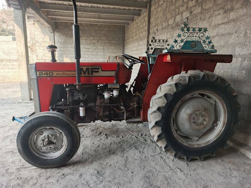 tractor for sale 0