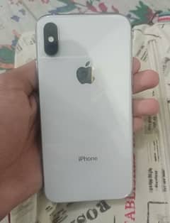 iPhone XS non pta