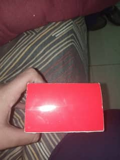 Guess perfume edt