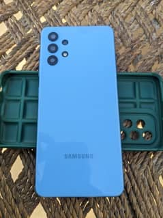 Samsung A32 6/128