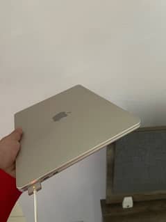 Macbook