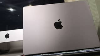 i7 i9 M1 M2 M3 Apple MacBook Pro air available