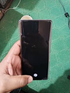 Vivo v40