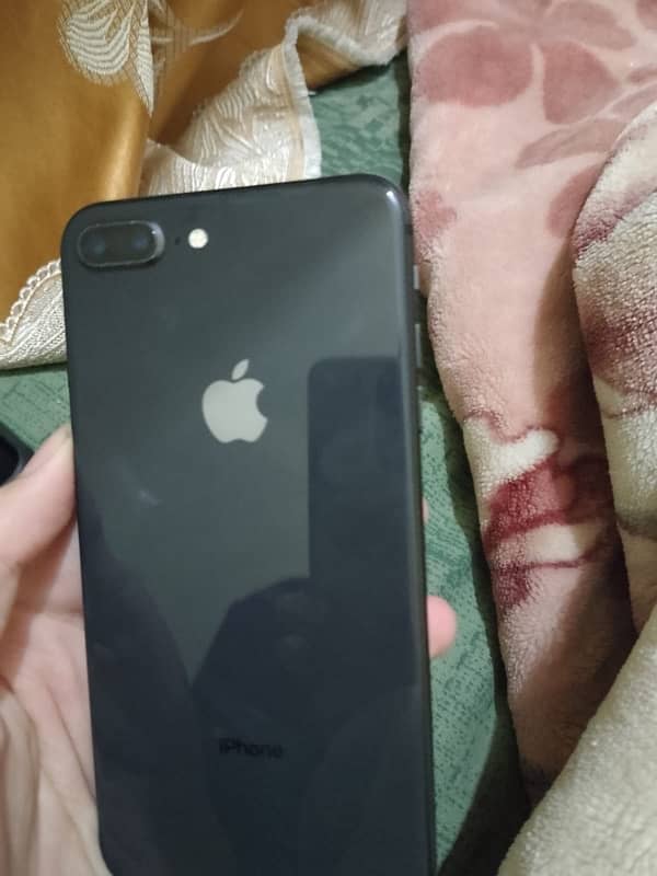 iphone 8 plus 6