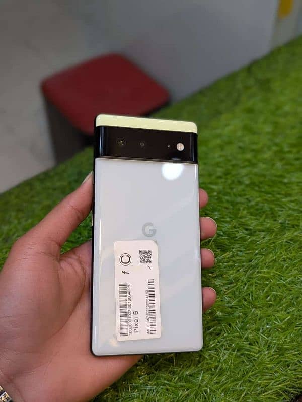 Google Pixel 6 6a 6 pro available 0