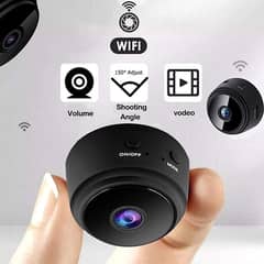 A9 Mini Camera|free delivery|cash on delivery|watsapp03064974722