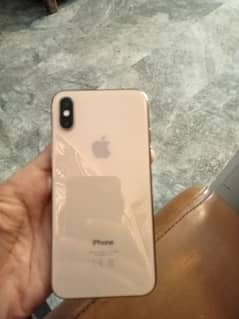 I phone xs for sale urjunt