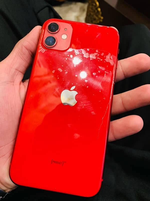 iphone 11 64 gb # 03390063782 1