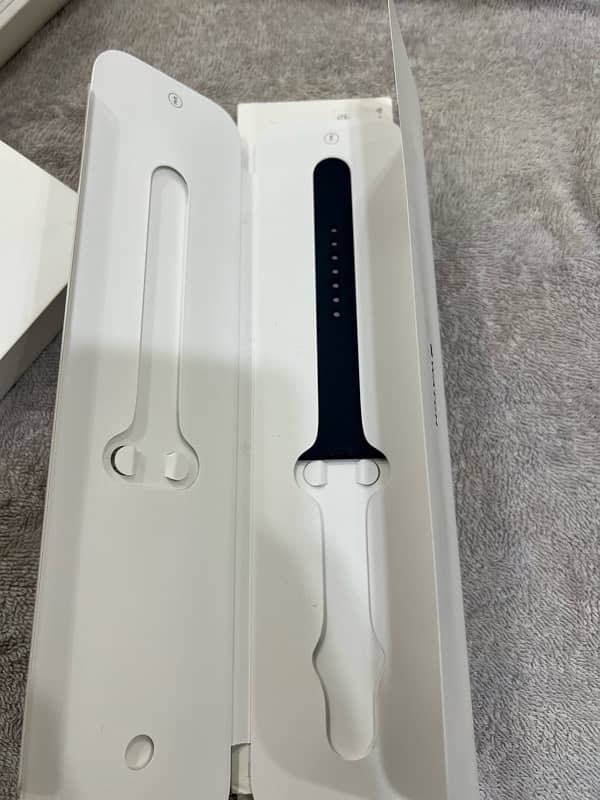 Apple Watch Series 7 8