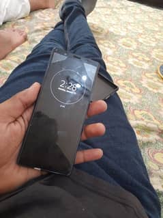 Sony xperia 5