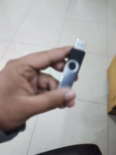 2TB USB Flash Drive