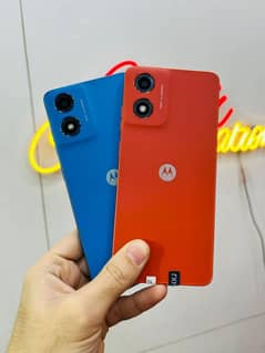 Motorola