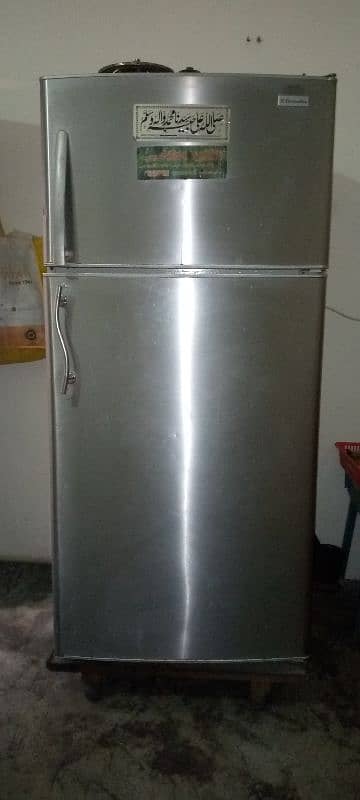 I want my home youse fridge buy Frome uae 0