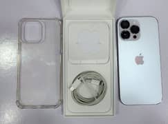 iphone 14 promax f. u non pta