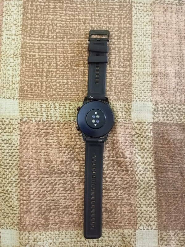 huawei Smart Magic Watch 2 2