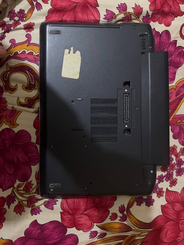 Dell laptop for sell 6