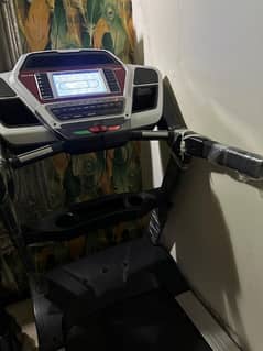 Gym machine and other gym items for sale