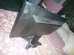 acer lcd All ok 18.5 inch