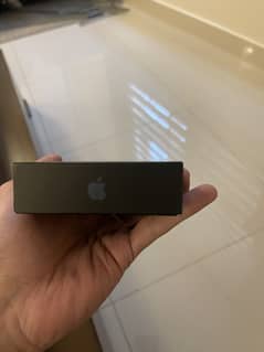 Apple iPhone 12 Pro Max 128GB PTA Approved