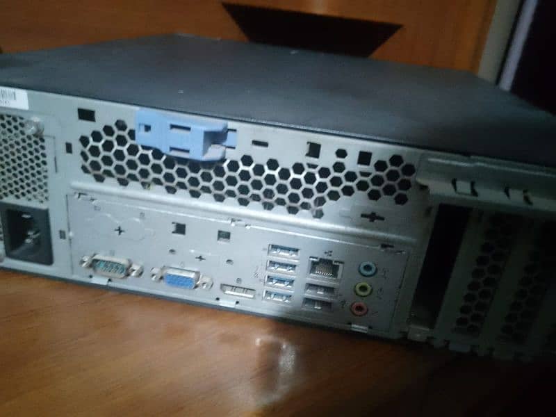 Gaming PC price 20k 7