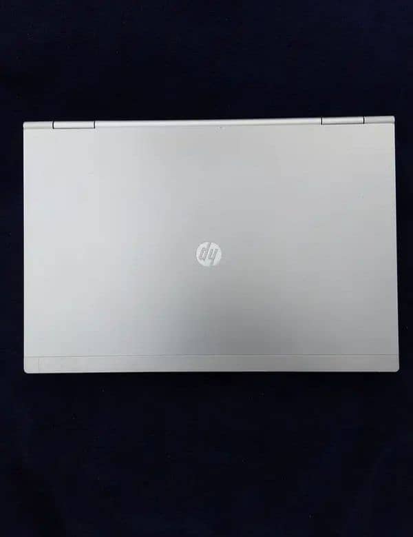 laptop 2