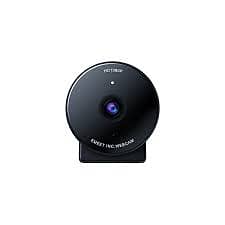 EMEET Smart Cam C950 0