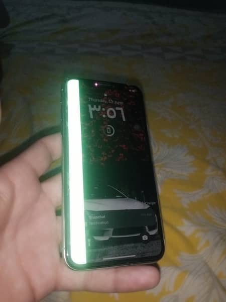 iphone x 256 non pta 1