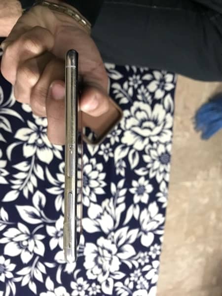 iphone x 256 non pta 2