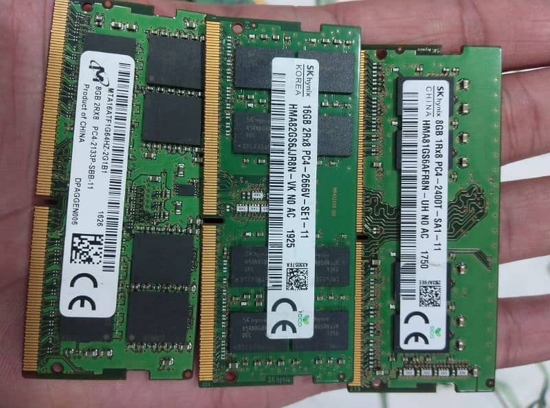 SSD M2,2.5, cheapest price 0