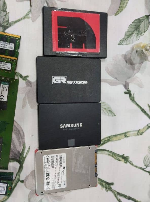 SSD M2,2.5, cheapest price 8