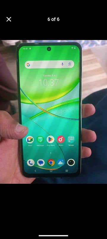 VIVO Y 100.8/256.       DABIA NI HA MOBILE VRANTIE MA ha 0