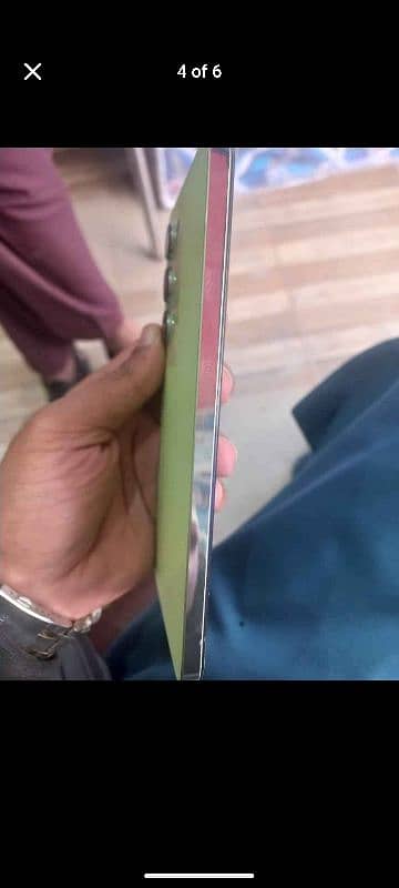 VIVO Y 100.8/256.       DABIA NI HA MOBILE VRANTIE MA ha 1