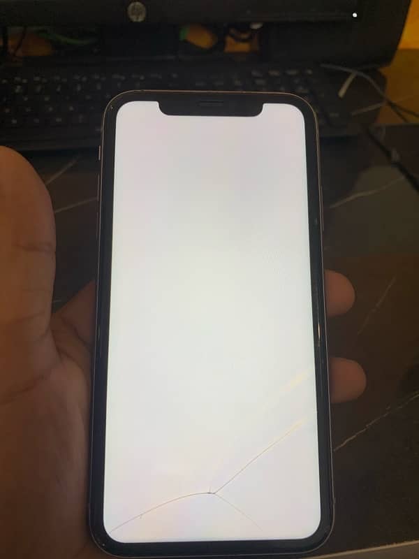 iphone 11 128Gb 1