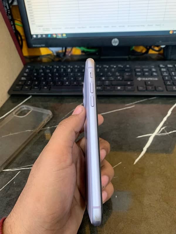 iphone 11 128Gb 2