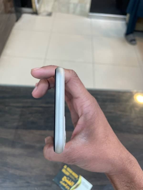 Iphone 11 pta approved 2