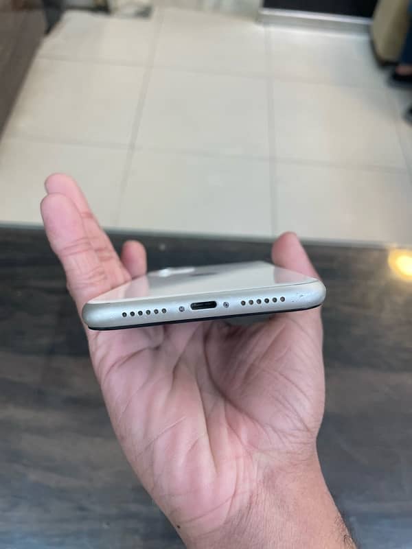 Iphone 11 pta approved 4