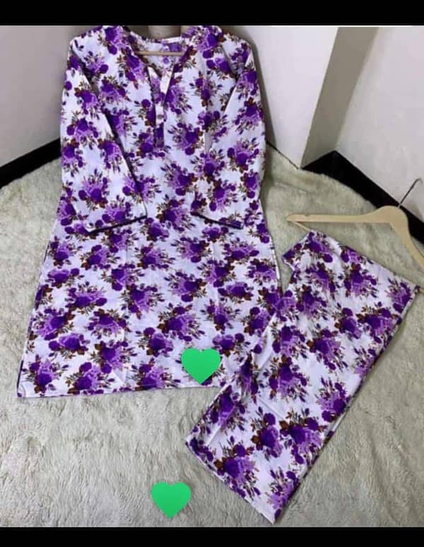 stitch 2pc dress 450 all sizes 4