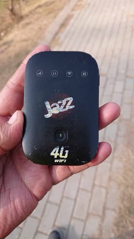 jazz 4g unlocked 1