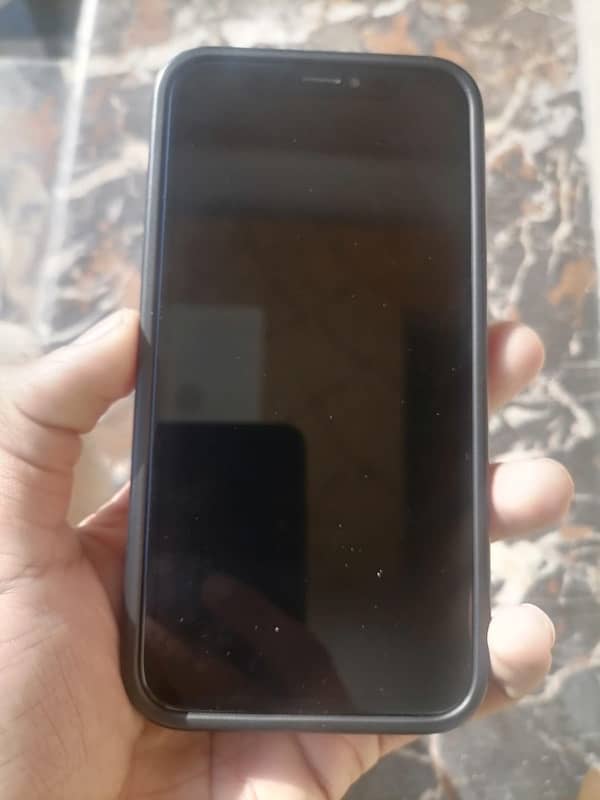 iphone XS non pta all ok 4