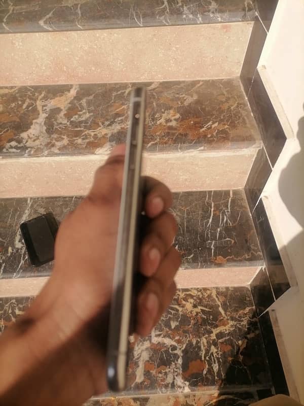 iphone XS non pta all ok 8